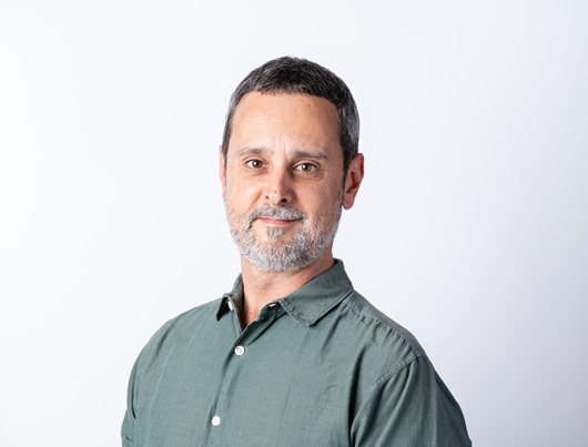 Foto de Miquel Àngel Abril i Hidalgo